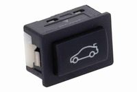 Comutator, deschidere haion VEMO, Cod: V20-73-0310