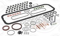 Thumbnail - Complete pakkingset, motor - 375.801 - ELRING