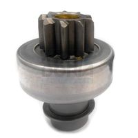 Pinion electromotor MEAT & DORIA, Cod: 47094