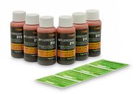 WAECO Additive, lektest 1