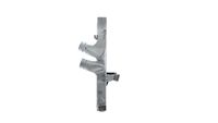 Thumbnail - Intercooler, inlaatluchtkoeler - CI269000P - MAHLE