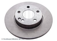 Bremsscheibe