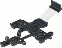 Automatikgetriebe