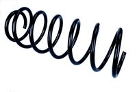 Article Picture
