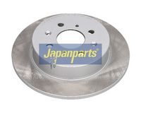 Disc frana JAPANPARTS, Cod: DP-495C