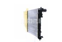 Thumbnail - Radiateur - CR2205000S - MAHLE