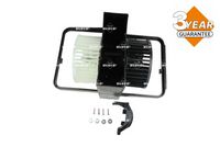 Aeroterma / ventilator interior habitaclu NRF, Cod: 34087