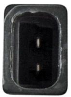 Thumbnail - Interieurventilatie - AB197000P - MAHLE