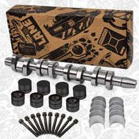 Thumbnail - Nokkenasset - HV0341 - ET ENGINETEAM