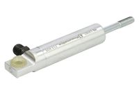 PNEUMATICS Hoofdcilinder 2