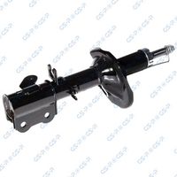 Amortizor GSP, Cod: 32315692