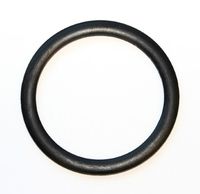 Thumbnail - Afdichtring - 721.867 - ELRING