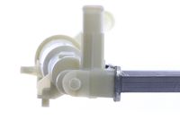 Thumbnail - Radiateur - CR2008000S - MAHLE