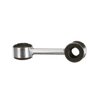 GATES Stabilisatorstang 5