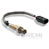 ламбда-сонда