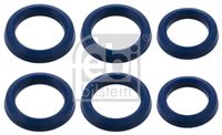 SET REPARATIE CILINDRU BASCULARE