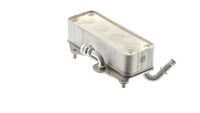 Thumbnail - Oliekoeler, automatische transmissie - CLC218000P - MAHLE