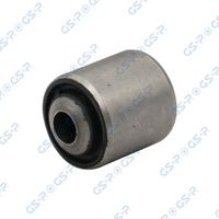 тампон, носач