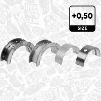 Thumbnail - Krukaslagerset - LH003850 - ET ENGINETEAM