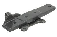 PACOL Houder, radiateurgrille 1