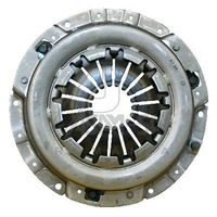 Placa presiune ambreiaj ASAM AUTOMOTIVE, Cod: 50065