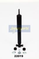 Amortizor JAPANPARTS, Cod: MM-22019
