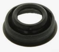 Dichtung, Zylinderkopfhaube