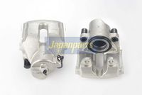 спирачен апарат