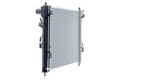 Thumbnail - Radiateur - CR2238000S - MAHLE