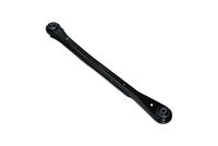 Brat, suspensie roata KAMOKA, Cod: 9050116