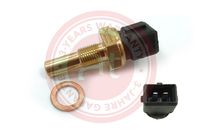 Senzor,temperatura lichid de racire at autoteile germany, Cod: at11194