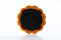Thumbnail - Radiateurdop - CRB108000S - MAHLE