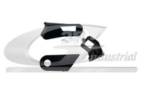 Reparatursatz, Hauptscheinwerfer (Halter) Reparatursatz, Hauptscheinwerfer (Halter)