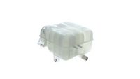 Thumbnail - Expansietank, koelvloeistof - CRT74000S - MAHLE