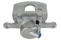 спирачен апарат