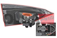 OLSA Aftermarket Achterlicht 2