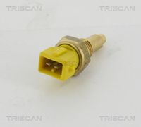 Sensor, Kühlmitteltemperatur