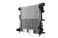 Thumbnail - Radiateur - CR2264000S - MAHLE