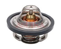 Termostat,lichid racire ASHIKA, Cod: 38-00-0302