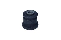 Bucsa bascula brat suspensie MAXGEAR, Cod: 72-6851