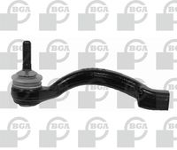 Cap de bara BGA, Cod: SR3307