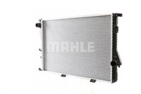 Thumbnail - Radiateur - CR242000S - MAHLE
