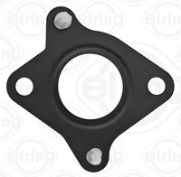 Thumbnail - Afdichting, egr-klep - 306.220 - ELRING