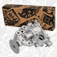 Thumbnail - Oliepomp - PU0104 - ET ENGINETEAM
