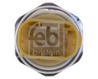FEBI ΒΑΛΒΙΔΑ ΠΙΕΣΗΣ
