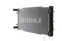 Thumbnail - Radiateur - CR1109000S - MAHLE