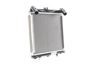 Thumbnail - Radiateur - CR370000S - MAHLE