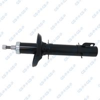 Amortizor GSP, Cod: 31300950