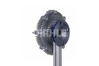 Thumbnail - Koppeling, radiateurventilator - CFC187000P - MAHLE