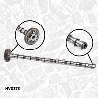 Thumbnail - Nokkenasset - HV0448 - ET ENGINETEAM